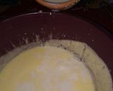 Foto del paso 5 de la receta: 👨‍🍳Garibaldi👨‍🍳