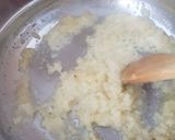 Foto del paso 5 de la receta Menestra de verdura