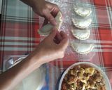 Foto del paso 6 de la receta: Empanadas criollas