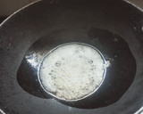 தேங்காய் மசாலா  பாவக்காய் ரெசிபி ஸ்டேப் 1 புகைப்படம்