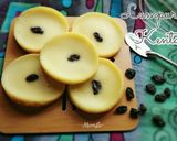 Foto langkah ke 8 dari resep Lumpur Kentang.