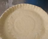 Foto del paso 3 de la receta: Tarta de zapallitos