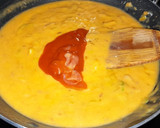 Foto del paso 6 de la receta: Almejas a la marinera (Sin sal)