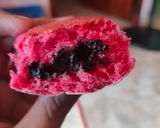 Foto langkah ke 6 dari resep Japanese Milk Bread.
