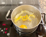 Foto del paso 10 de la receta: Rosquillas de Semana Santa “sin gluten”