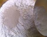 Pizza Series - The Pizza Dough recipe step 3 photo