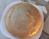 Foto del paso 1 de la receta: Glasé de Naranja
