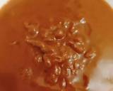 ปอเปี๊ยะสดเห็ดเข็มทองกรอบ วิธีทำสูตร 2 รูป