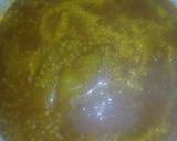 صورة لخطوة 4 من وصفة محمصة بنينة ومحرحرة 🌶🌶 وباهية في فصل الشتاء 😋😋😋