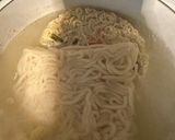 Foto langkah ke 5 dari resep Mie gacoan ala ala.