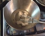 Foto del paso 1 de la receta: Chocolate vegano súper deli
