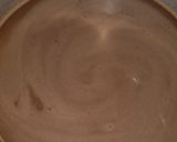 Foto langkah ke 3 dari resep Puding Kurma.