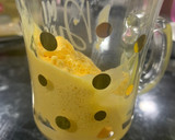 Foto del paso 2 de la receta: Café helado al ron