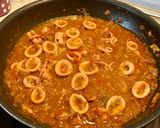 Foto del paso 6 de la receta: Guisito marinero