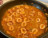Foto del paso 6 de la receta: Guisito marinero