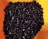 Foto del paso 1 de la receta: Feijoada vegana -mi versión- :)