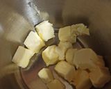 Foto del paso 1 de la receta: Base para Tarta