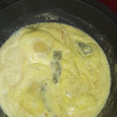 Langkah 3