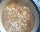 Foto del paso 19 de la receta: Ramen vegetariano