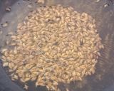 आलू मटर की सब्जी (Aloo matar ki sabzi recipe in hindi) रेसिपी चरण 3 फोटो
