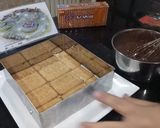 صورة لخطوة 2 من وصفة تحلية