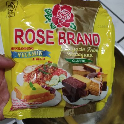 Langkah 2