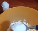 Foto del paso 2 de la receta: Tortillas de Trigo para Tacos, Fajitas, Shawarma, Wrap, etc