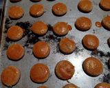 Foto langkah ke 5 dari resep Kue Kacang Jadul.