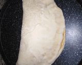صورة لخطوة 8 من وصفة المقلوب التونسي 🌮