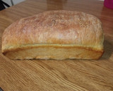 Foto del paso 8 de la receta: Pan de molde