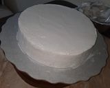 Foto del paso 6 de la receta: Pastel de tres leches