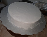 Foto del paso 6 de la receta: Pastel de tres leches
