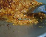 Foto langkah ke 3 dari resep Seblak Kuah Pedas.