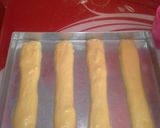 صورة لخطوة 2 من وصفة كروكي