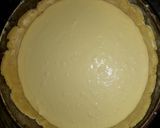 Foto del paso 9 de la receta: Tarta de Ricota