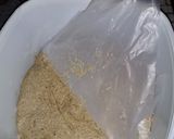 Foto del paso 4 de la receta: Pan turco