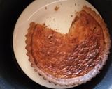 Foto del paso 5 de la receta: Pay de dátiles y nuez