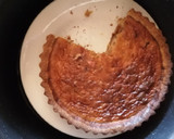 Foto del paso 5 de la receta: Pay de dátiles y nuez