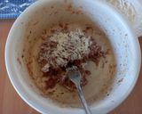 Foto del paso 12 de la receta: 292. Filetes rusos