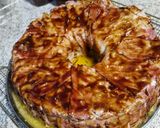 Foto del paso 13 de la receta: Solomillo al Horno