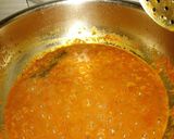 कटहल मसाला सब्जी (kathal masala sabzi recipe in Hindi) रेसिपी चरण 5 फोटो