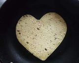पापड़ चाट (Papad chaat recipe in hindi) रेसिपी चरण 1 फोटो