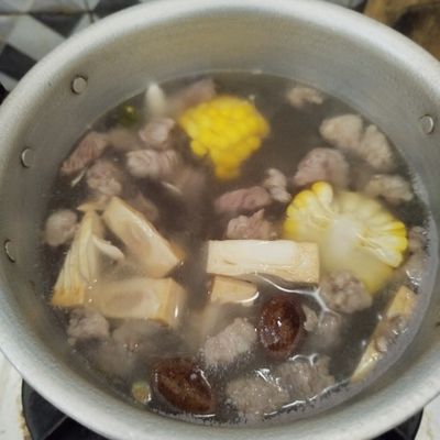 Langkah 2
