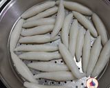 A picture of step 3 of Faraa.