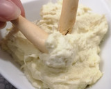 Foto del paso 3 de la receta: 298. Brandada de bacallà / Thermomix