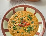 صورة لخطوة 4 من وصفة فول زمان