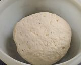 Foto del paso 4 de la receta: Pancitos de cebolla y fiambres