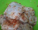 صورة لخطوة 2 من وصفة عصبان
