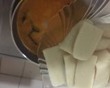 Foto langkah ke 5 dari resep Laksan (khas palembang).