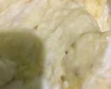 Mashed potato recipe step 4 photo